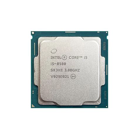 lga 1151 cpus|Core i5.